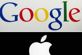 EU yêu cầu Apple, Google, Microsoft và Booking công bố biện pháp chống lừa đảo