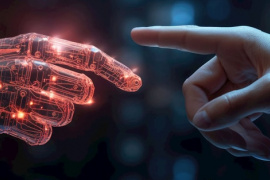 Vì sao dùng AI cho mọi việc có thể dẫn đến thảm họa? Đây là điều bạn cần nhắc nhở con mình về AI!