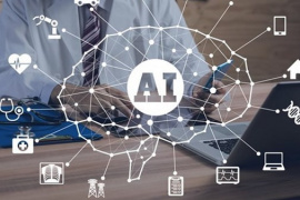 Hợp tác phát triển hạ tầng blockchain và tài sản số tại Việt Nam