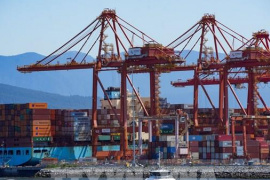 Thế giới khởi đầu chu kỳ tăng trưởng mới