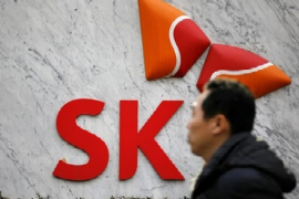 Hàn Quốc: Chủ tịch Tập đoàn SK kêu gọi các công ty thành viên đón đầu làn sóng AI