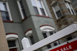 Thị trường nhà ở Mỹ dự báo bước vào kỷ nguyên mới vào 2026