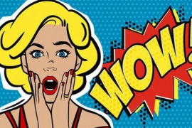 Khối ngoại "xuống tiền" mua mạnh trong tuần đầu năm 2026, tung hơn 500 tỷ gom một mã ngân hàng