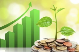 Lịch chốt quyền cổ tức tuần 12/1-16/1: Cổ tức tiền mặt cao nhất 92,5%, một "ông lớn" sắp chi 2.500 tỷ đồng trả cổ tức