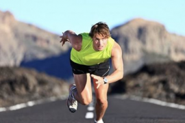 Một nhóm ngành được dự báo sẽ dẫn dắt tăng trưởng lợi nhuận thị trường năm 2026