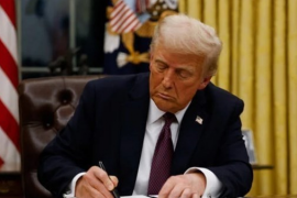 Điểm tin kinh tế thế giới nổi bật ngày 9/1/2026