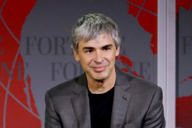 Thuế 5% tài sản khiến loạt tỷ phú công nghệ vội vàng rút khỏi California