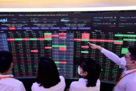 Góc nhìn chuyên gia: Lộ diện 2 nhóm cổ phiếu rơi vào trạng thái quá bán, có khả năng hồi phục mạnh