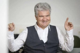 Lộ diện 2 cổ phiếu "vua" nổi sóng giúp "cá mập" quy mô 28.000 tỷ đạt hiệu suất dương trong tháng 12