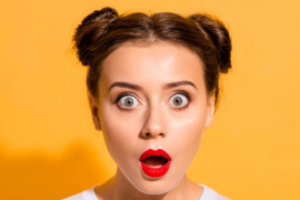 Một doanh nghiệp chốt quyền chia cổ phiếu thưởng tỷ lệ 1.200%