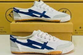 Lộ diện nữ cổ đông bí ẩn bỏ ra 1.300 tỷ đồng mua 68,66% vốn điều lệ của Giầy Thượng Đình, tạm lỗ hơn 800 tỷ