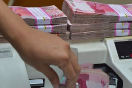 Indonesia thiệt hại lên tới 575 triệu USD vì gian lận tài chính năm 2025