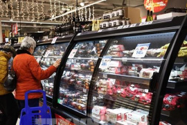 Pháp chính thức triển khai hóa đơn điện tử từ tháng 9/2026