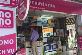 Danh tính 20 cổ đông ngoại đang nắm 71,259 % vốn Fintech "kỳ lân" MoMo