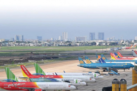 Một lĩnh vực của Việt Nam tăng trưởng kỷ lục, lập kỳ tích lịch sử