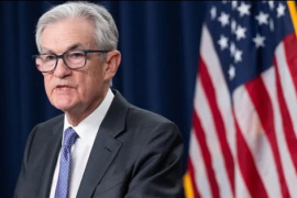 NÓNG: Điều tra hình sự Chủ tịch Fed Jerome Powell