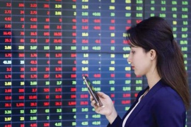 Dòng tiền lớn trở lại, CTCK chỉ tên loạt nhóm cổ phiếu có cơ hội bứt phá trong tháng 1