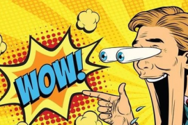 Một tên tuổi vừa hé lộ kế hoạch kinh doanh 2026 cao kỷ lục