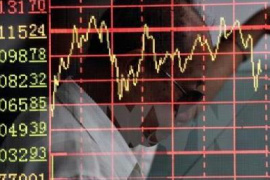 Tâm lý lạc quan tạo lực đẩy cho chứng khoán châu Á