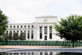 Fed sẽ tăng lãi suất: Ngân hàng lớn nhất nước Mỹ thay đổi dự báo 180 độ