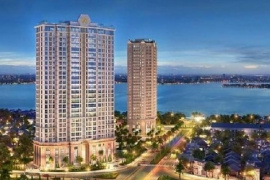 Một công ty thuộc hệ sinh thái Tân Hoàng Minh chuẩn bị rời sàn chứng khoán đầu năm 2026