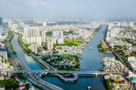 Bộ Tài chính đề xuất sửa đổi nhiều nội dung về quy hoạch