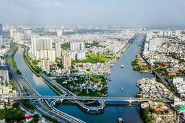 Bộ Tài chính đề xuất sửa đổi nhiều nội dung về quy hoạch