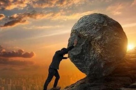 Một nhóm cổ phiếu có thể gặp áp lực chốt lời khi VN-Index ở vùng 1.900 điểm