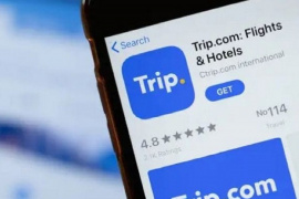 Trung Quốc điều tra độc quyền đối với Trip.com trong ngành du lịch trực tuyến