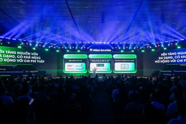 Lãi suất 2026: Phép thử cho các công ty chứng khoán