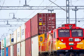 Buồn của nền kinh tế chủ chốt BRICS: Đàm phán hạ thuế với Mỹ chưa xong, thuế trừng phạt 500% đã treo lơ lửng, nguy cơ đóng băng thương mại