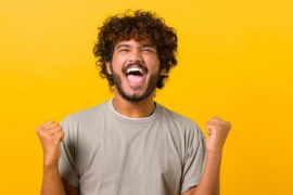 Cập nhật BCTC quý 4/2025 ngày 15/1: Doanh nghiệp đầu tiên báo lãi nghìn tỷ, một doanh nghiệp ô tô lỗ liên tiếp 15 năm