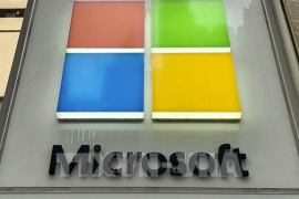 Microsoft đạt thỏa thuận kỷ lục mua tín chỉ carbon của Indigo Carbon