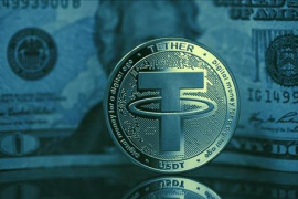 Nút thắt pháp lý trên thị trường tài sản kỹ thuật số 2026