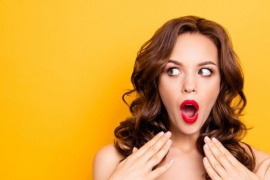 Cập nhật BCTC quý 4/2025 sáng ngày 16/1: Doanh nghiệp thép đầu tiên công bố BCTC,LNTT giảm 94% so với cùng kỳ, công ty bất động sản báo lãi quý 4 tăng gần 50%