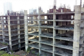 Hà Nội chỉ đạo rà soát, xử lý dự án vốn ngoài ngân sách chậm triển khai