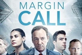 Gia đình Chủ tịch một doanh nghiệp BĐS tiếp tục bị công ty chứng khoán “call margin”