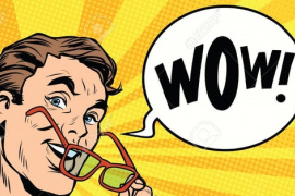 Cập nhật BCTC quý 4/2025 ngày 17/1: Doanh nghiệp đầu tiên báo lỗ trăm tỷ, hai công ty thép báo lãi giảm hơn 80%, Nhựa Bình báo lãi cả năm đạt kỷ lục