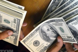 Hàn Quốc đầu tư hơn 205 triệu USD phát triển vật liệu tiên tiến