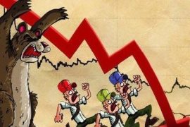 Góc nhìn chuyên gia: Chứng khoán có thể xuất hiện nhịp chỉnh trước khi hướng lên đỉnh cũ 1.900, nhà đầu tư không nên hưng phấn thái quá