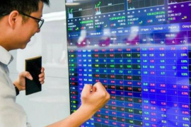 CTCK chỉ ra 4 nhóm ngành có thể hưởng lợi từ Nghị quyết 79