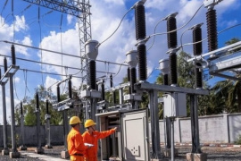 Thủ tướng giao nhiệm vụ trọng yếu cho PVN, EVN, TKV…