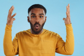 Cập nhật BCTC quý 4/2025 ngày 18/1: Một doanh nghiệp cơ khí báo lãi năm 2025 tăng hơn 4.800%, nhiều doanh nghiệp báo lỗ