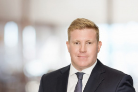 Chuyên gia dự báo tổng giá trị giao dịch đầu tư bất động sản toàn cầu có thể vượt mốc 1.000 tỷ USD trong năm 2026