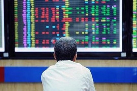 Dragon Capital chỉ ra ba biến số nhà đầu tư chứng khoán cần theo dõi trong 3 - 6 tháng