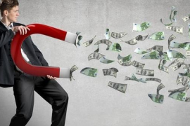 MBS: Rung lắc sẽ sớm xuất hiện, chú ý loạt cổ phiếu "quen mặt" đang thu hút dòng tiền