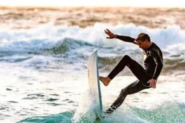 Thị trường khó tạo "sóng" lan toả, chuyên gia chỉ ra 2 nhóm cổ phiếu có thể hút mạnh dòng tiền trong ngắn hạn