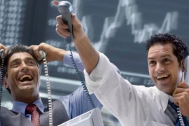 Phiên 19/1:Khối ngoại trở lại "gom" ròng  gần 500 tỷ đồng cổ phiếu Việt Nam, đâu là tâm điểm?