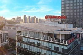 VinaCapital chính thức trở thành cổ đông lớn tại Nam Long (NLG)