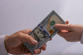 HDBank xuất hiện giao dịch thoả thuận khủng gần 9.000 tỷ, ai đứng sau?